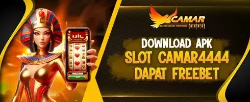 Bonus Referal Teman Setia promotion