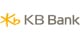 Bank BCA logo