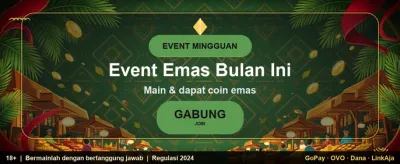 Gabung Bersama Komunitas Poker Koko