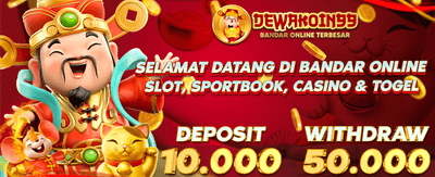 Turnamen Poker Terbesar Minggu Ini