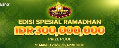 Mainkan Poker Koko Sekarang Juga