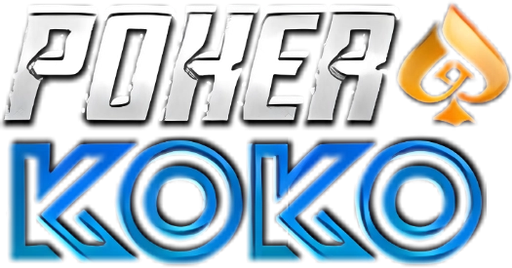 idpokerkoko.net Logo